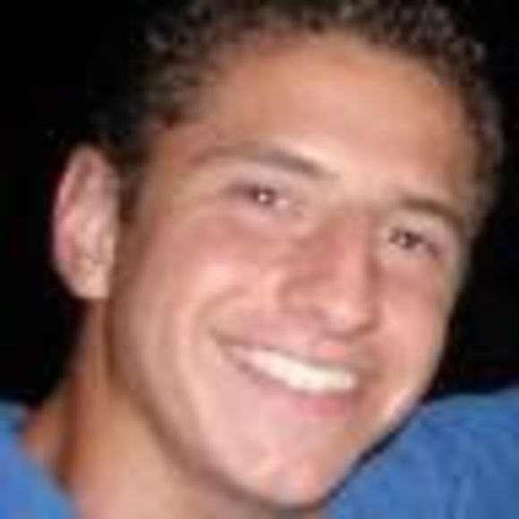 Meet your Posher, David - Picture 1 of 1